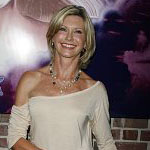 Olivia Newton-John and the Cast of 'Grease' Promote Breast Cancer Awareness 10/7 Video