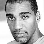 A Chat with Norm Lewis