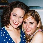 Photo Coverage: NYMF Opening Gala
