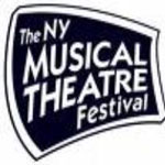 NYMF Finishes Up 2008 Festival Tonight 10/5