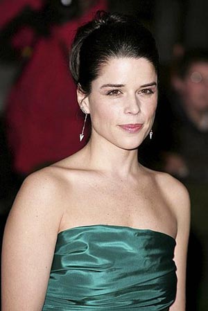 Photo Coverage: Red Carpet at the Olivier Awards Image
