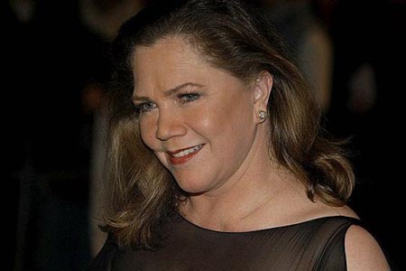 Photo Coverage: Red Carpet at the Olivier Awards Image
