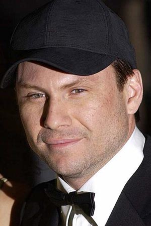 Photo Coverage: Red Carpet at the Olivier Awards Image