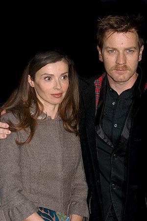 Photo Coverage: Red Carpet at the Olivier Awards Image