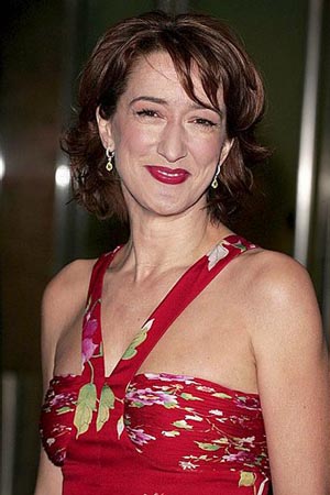 Photo Coverage: Red Carpet at the Olivier Awards Image