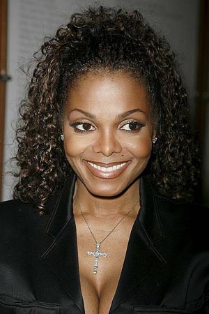 Photo Coverage: Oprah Winfrey Legends Ball Image