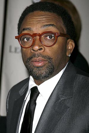 Photo Coverage: Oprah Winfrey Legends Ball Image