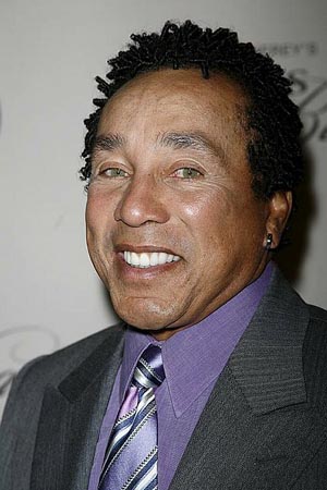 Photo Coverage: Oprah Winfrey Legends Ball Image