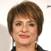 Primary Stages To Honor Patti LuPone At Gala 10/27 Video