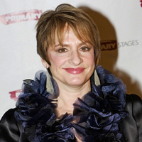 Photo Coverage: Primary Stages 24th Anniversary Gala Honors Patti LuPone