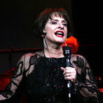 Everything's Coming Up Patti: A Review of Ravinia's Gypsy