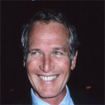 Photo Tribute: Paul Newman Remembered