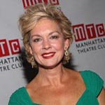 Michele Pawk Joins Cast of Playwrights Horizons' 'Prayer'