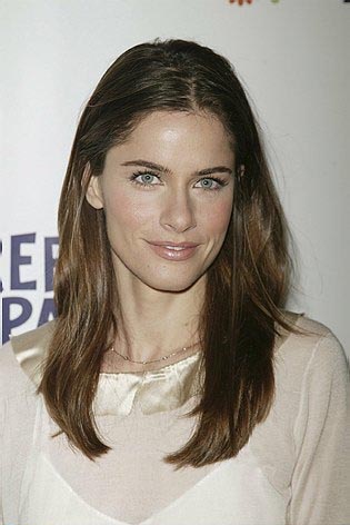 Photo Coverage: Barefoot in the Park Meet and Greet Image