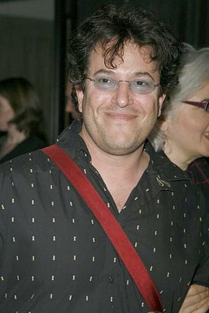 Photo Coverage: The Threepenny Opera Opening Night Image