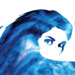 Pirate Queen Opens at the Hilton, 3/22; Full Cast Announced