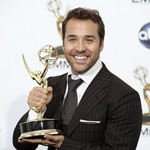 Photo Coverage: 60th Annual Primetime Emmy Awards Press Room Video