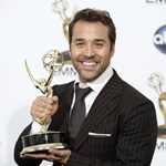 Photo Coverage: 60th Annual Primetime Emmy Awards Press Room