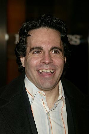 Photo Coverage: The Pajama Game Opening Night Arrivals and Curtain Call Image
