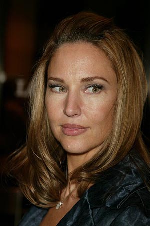 Photo Coverage: The Pajama Game Opening Night Arrivals and Curtain Call Image
