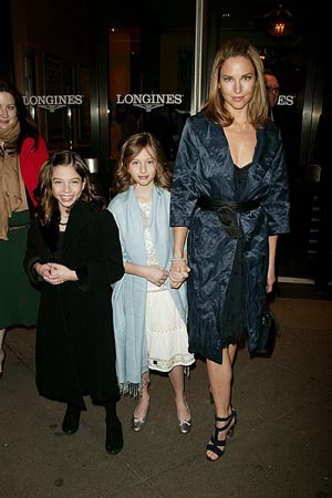 Photo Coverage: The Pajama Game Opening Night Arrivals and Curtain Call Image