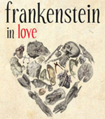'Frankenstein in Love': Gory Humor with Political Intrigue Video