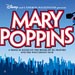 Poppins and Utopia Lead Outer Critics Circle Nominations Video