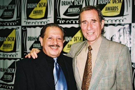 Photo Coverage: Drama Desk Award Winners Image