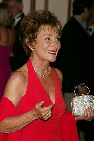 Photo Coverage: Peters and Other Stars Honor Merv Griffin Image