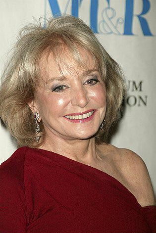 Photo Coverage: Peters and Other Stars Honor Merv Griffin Image