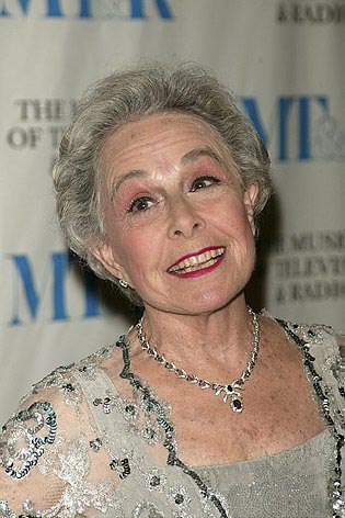 Photo Coverage: Peters and Other Stars Honor Merv Griffin Image