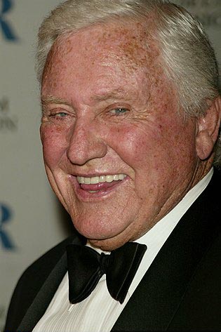 Photo Coverage: Peters and Other Stars Honor Merv Griffin Image