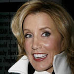 Photo Coverage: Tisch on Broadway Gala