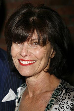 Photo Coverage: Opening Night of The Property Known as Garland Image