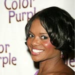 Photo Coverage: Opening Night Party for The Color Purple