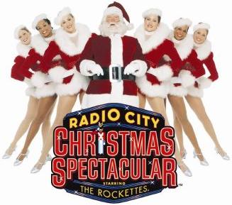 Photo Flash: The Great Big Radio Show with Maynard, Anderson, Rudetsky and More Image