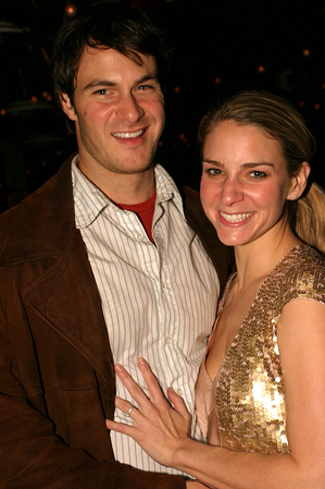 Photo Coverage: Raise the Roof Benefit Concert Image