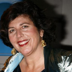 'Rebecca' Comes to Broadway in 2010 Following Run at Guthrie