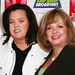 Photo Coverage: 12th Annual Kids' Night on Broadway Video