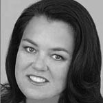 Rosie O'Donnell to Host New Variety Show for NBC; Special to Air Night Before…