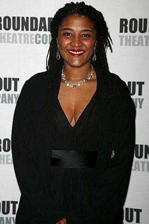 Photo Coverage: Roundabout Theatre Company Spring Gala Image