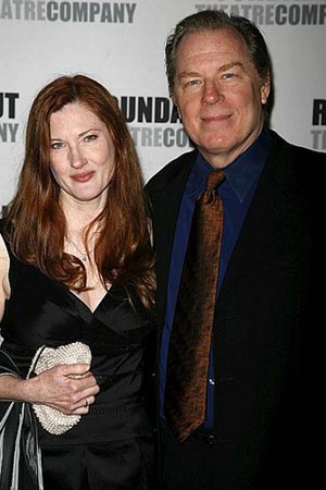 Photo Coverage: Roundabout Theatre Company Spring Gala Image