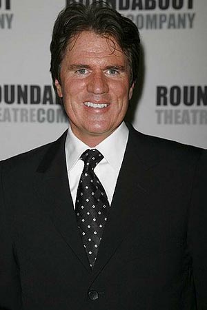 Photo Coverage: Roundabout Theatre Company Spring Gala Image