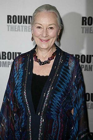 Photo Coverage: Roundabout Theatre Company Spring Gala Image