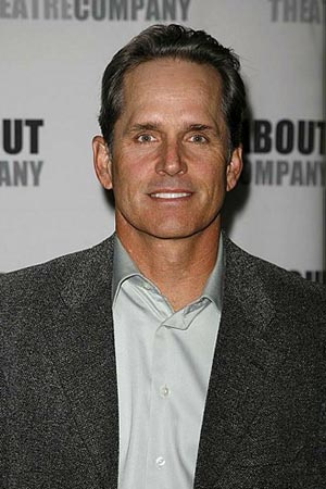 Photo Coverage: Roundabout Theatre Company Spring Gala Image