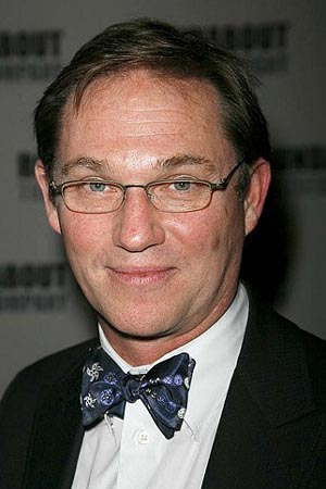 Photo Coverage: Roundabout Theatre Company Spring Gala Image