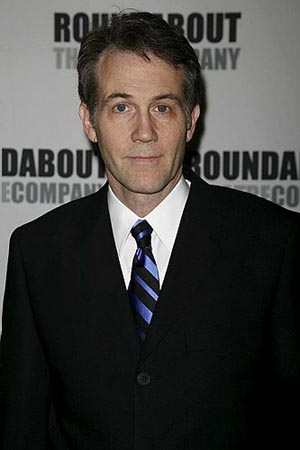 Photo Coverage: Roundabout Theatre Company Spring Gala Image