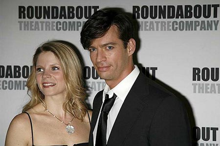 Photo Coverage: Roundabout Theatre Company Spring Gala Image