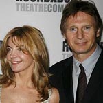 Photo Coverage: Roundabout Theatre Company Spring Gala