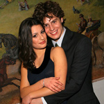 Spring Awakening & Talk Radio Stars Celebrate Mother's Day!